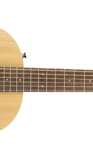 Fender Sonoran Mini Ac